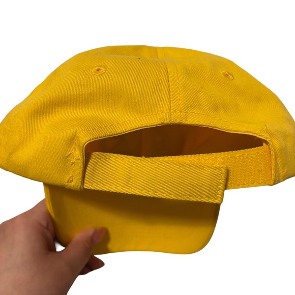 Toddlers Disney Parks Russell Wilderness Explorer WE Cap - Picture 3 of 5